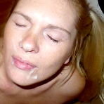 Third pic of WifeBucket | Nude wives over 40, real MILF sluts, even swingers!