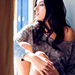 First pic of Sultana By the Window