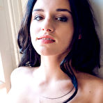 Third pic of Sultana By the Window