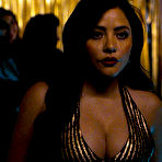 Fourth pic of Teresa Ruiz Nude LEAKED Pics & Topless Sex Scenes - Scandal Planet