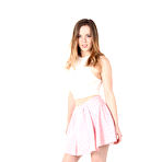 First pic of Jill Prim and Proper IStripper