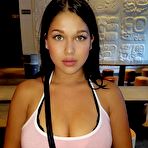 Second pic of Tori Ross - Free pics, videos & biography