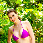 Third pic of Angelina Diamanti - FTV Milfs 3 | BabeSource.com