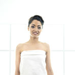 First pic of Scarlet Rebel - Massage Rooms | BabeSource.com