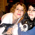 Third pic of WifeBucket | Nude wives over 40, real MILF sluts, even swingers!