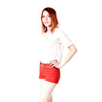 First pic of Elin Flame / Short Time To Cum | iStripper gallery