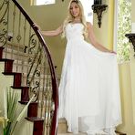 First pic of Abella Danger &ndash; 18 Plus Photos