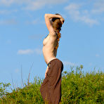 Third pic of Lidiya Natural Wonder By MPL Studios at ErosBerry.com - the best Erotica online