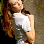 Second pic of Lidiya Sundance at ErosBerry.com - the best Erotica online