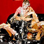Third pic of Christina Lee and Sarah Star know how to turn hidden camera show into WAM one