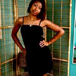 First pic of Carmel Pussy And Ass Flash