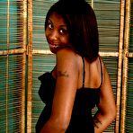 Second pic of Carmel Pussy And Ass Flash