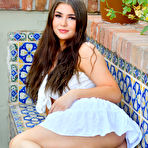 First pic of Aria Taylor FTV Girls Youthful Exposure - Prime Curves