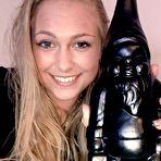 First pic of SisWet19 - Sexy Now Nude Teens
