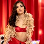 First pic of Alexis Fawx, Emily Willis - Babes Network | BabeSource.com