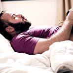 Second pic of Emily Willis - Pure Taboo | BabeSource.com