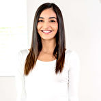 First pic of Emily Willis - Fit 18 | BabeSource.com