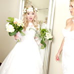 First pic of Lexi Lore, Kit Mercer - Moms Bang Teens | BabeSource.com