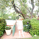 First pic of Allie Addison - Exxxtra Small | BabeSource.com