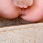 Third pic of Lily Larimar - FTV Girls 2 | BabeSource.com