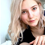 First pic of Eva Elfie - TeamSkeet X Eva Elfie | BabeSource.com