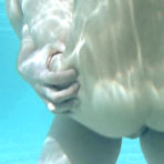 Third pic of Touch The Body - www.touchthebody.com