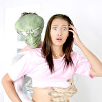 First pic of Bella Roland - Holed | BabeSource.com