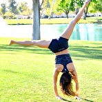 Second pic of Zoe Bloom - FTV Girls 1 | BabeSource.com