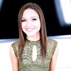 First pic of Zoe Bloom - Amateur Allure | BabeSource.com