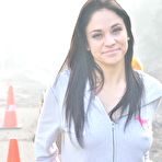 First pic of FTV Girls