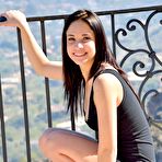 Second pic of FTV Girls