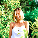 First pic of Jennifer Ann Hayleys Secrets / Hotty Stop