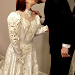 First pic of Bunny Colby, Danni Rivers - Nubiles Porn | BabeSource.com