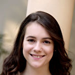 First pic of Jessica Lynn Shaved Brunette