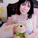 Third pic of Leda Bear My Stepdaughter Motivates Me &ndash; Dad Crush Video