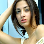 Second pic of 18Magazine::: Free Pictures