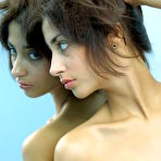 Fourth pic of 18Magazine::: Free Pictures