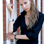 First pic of 18Magazine::: Free Pictures