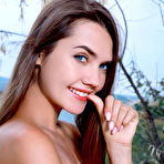 Second pic of Georgia Lakeside Strip