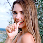 Fourth pic of Georgia Lakeside Strip