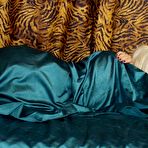 First pic of Waking Up Horny