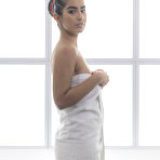 First pic of Sofia Lee, Aaeysha - Massage Rooms | BabeSource.com