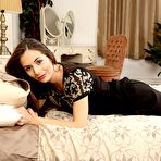 Second pic of Laura H - Only Secretaries | BabeSource.com