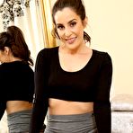 Second pic of Emily J - Only Tease | BabeSource.com