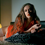 First pic of Emily J - The Life Erotic | BabeSource.com