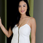 First pic of Kahlisa Boonyasak Tae Boo Zishy - Cherry Nudes