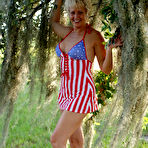 First pic of RealTampaSwingers.com