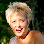 Third pic of RealTampaSwingers.com