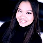 First pic of Kaylani Kao is Back at Amateur Allure in 2020 | Cheating Sluts