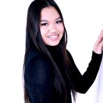 Second pic of Kaylani Kao is Back at Amateur Allure in 2020 | Cheating Sluts